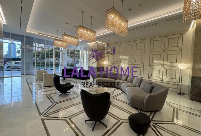 852350 - Property Main Image