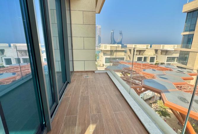 1004662 - Property Image 3