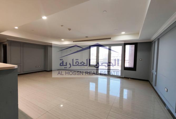 974960 - Property Main Image