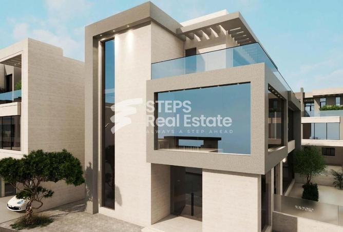 959516 - Property Main Image