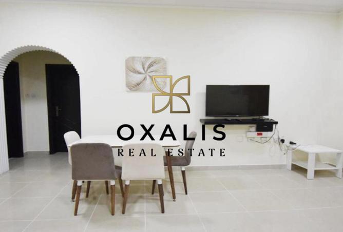 966113 - صورة العقار 3