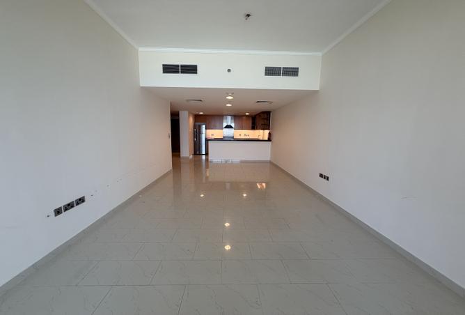 972115 - Property Image 2