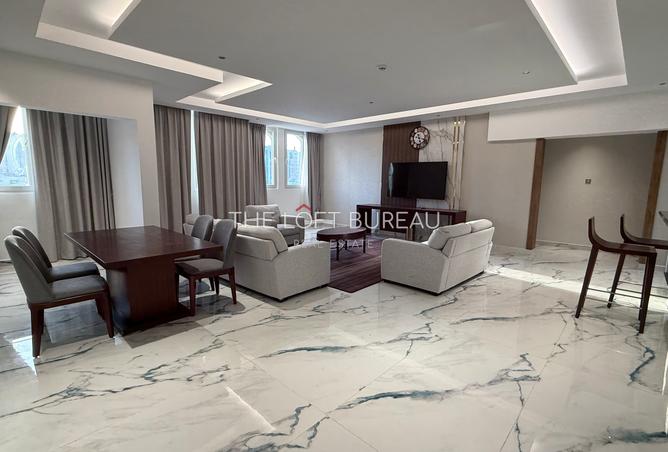 869151 - Property Main Image