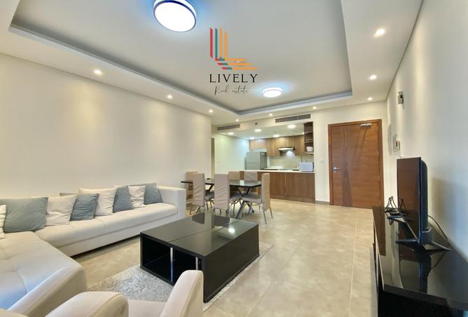 937337 - Property Main Image