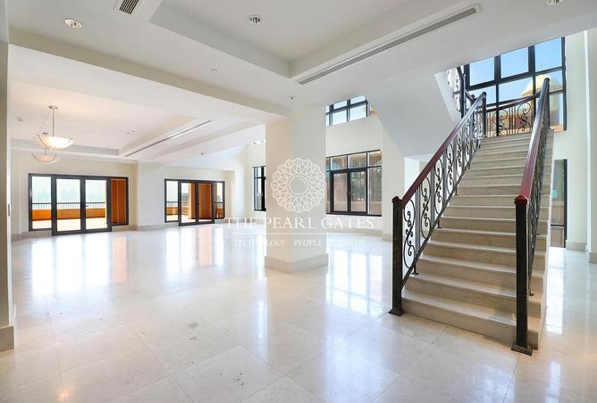 968583 - صورة العقار 2