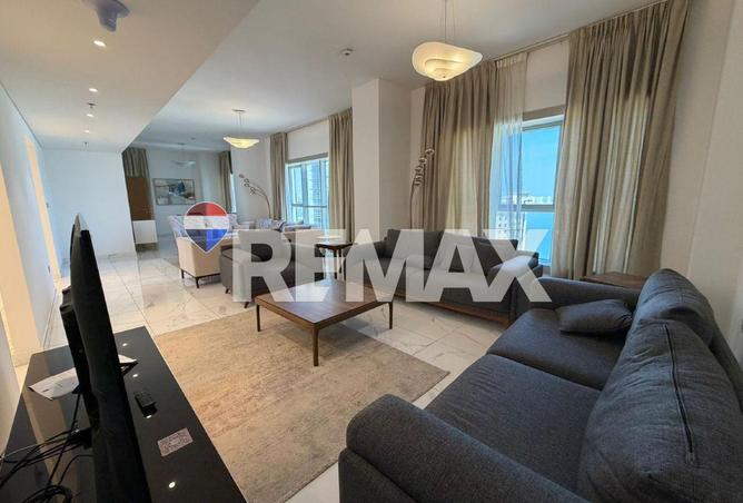 972614 - صورة العقار 2