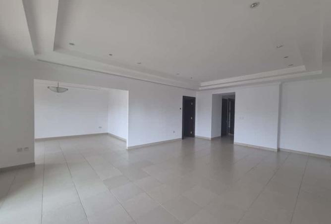 949573 - صورة العقار 2