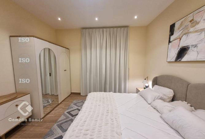 942871 - Property Image 2