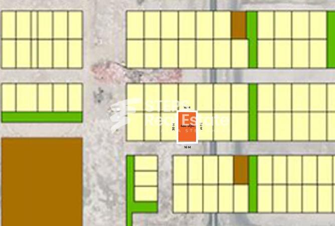 978689 - صورة العقار 3