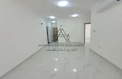 شقة - 2 غرف نوم - 2 حمامات للايجار في بن عمران - فريج بن عمران - الدوحة