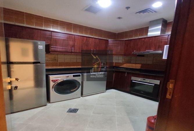 992197 - Property Image 3