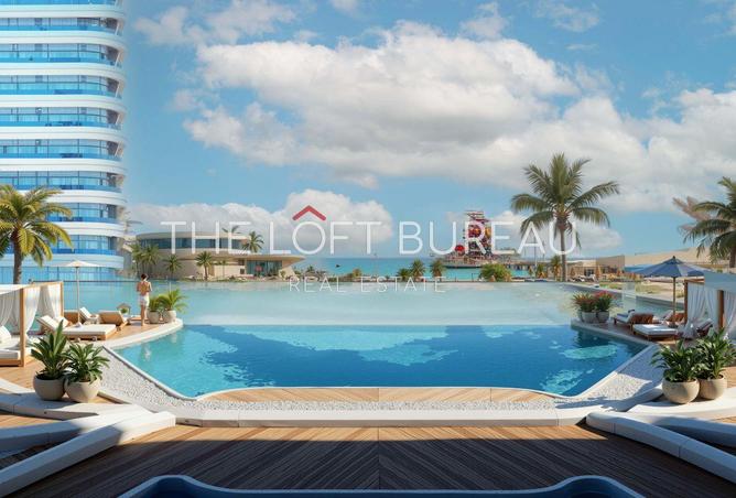 977360 - صورة العقار 2