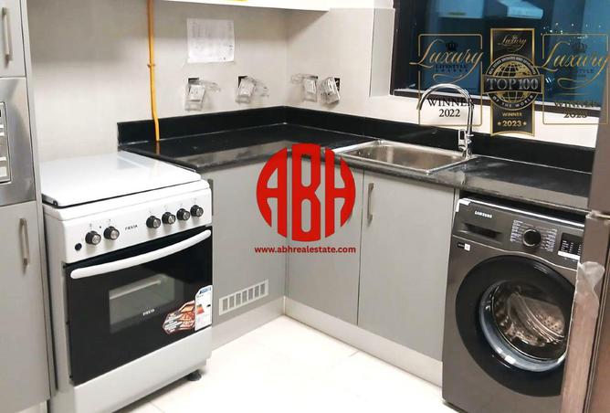 970697 - Property Image 3