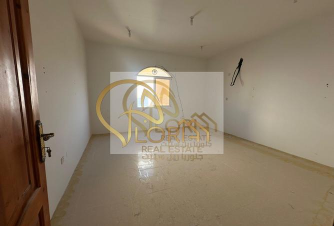 821666 - الصورة الرئيسية للعقار