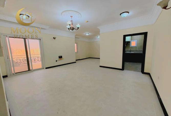 975478 - صورة العقار 3