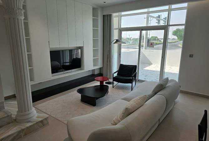 957581 - صورة العقار 3