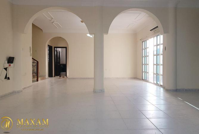 960563 - صورة العقار 2