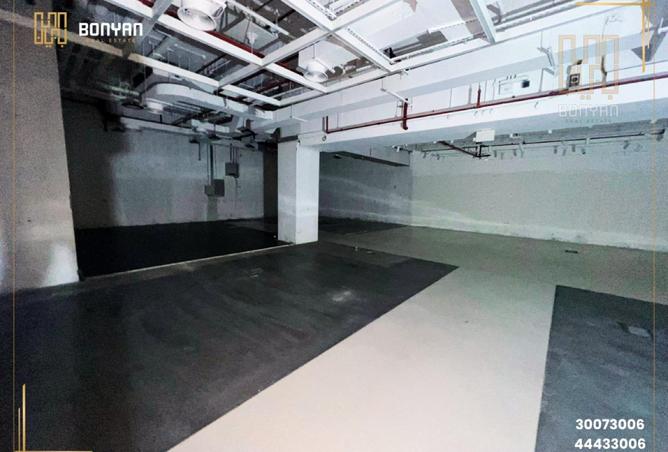 1003683 - الصورة الرئيسية للعقار