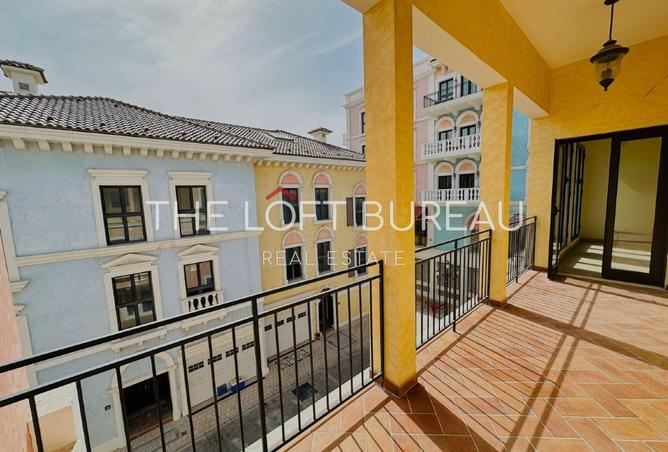 999386 - صورة العقار 2