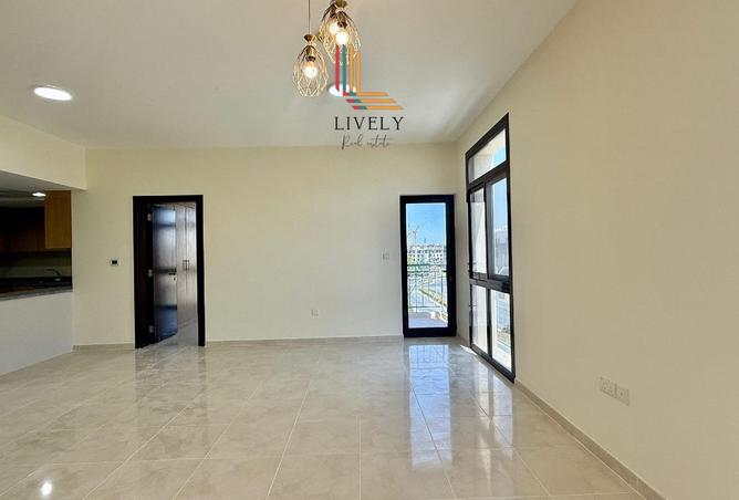 940876 - Property Image 3