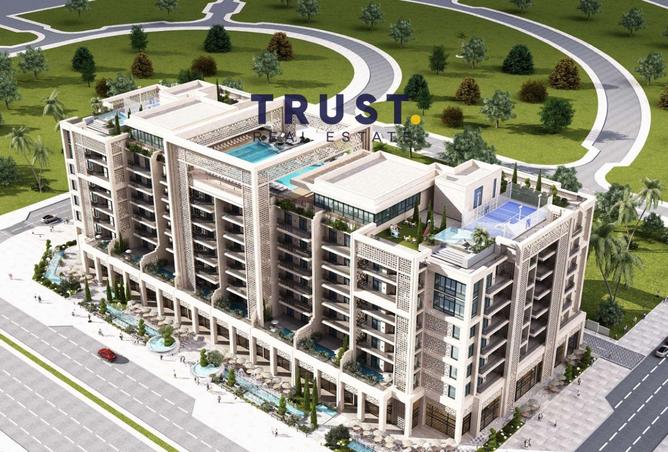 964450 - Property Main Image