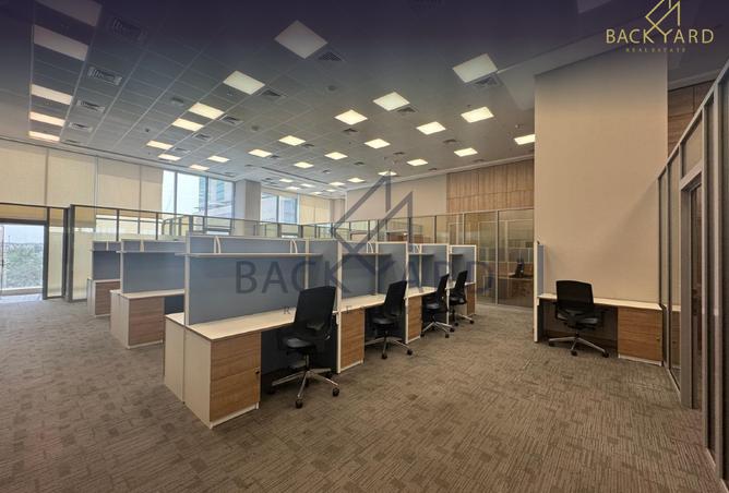 867262 - صورة العقار 2