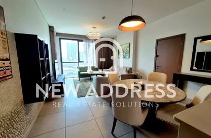 Apartment - 1 Bedroom - 2 Bathrooms for rent in Rawdat Al Khail - Rawdat Al Khail - Doha