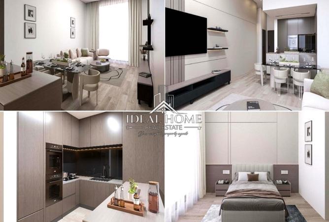 947608 - Property Image 3