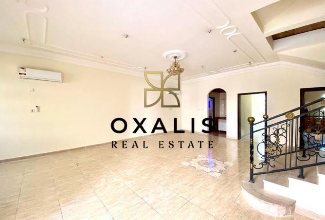 961626 - صورة العقار 2