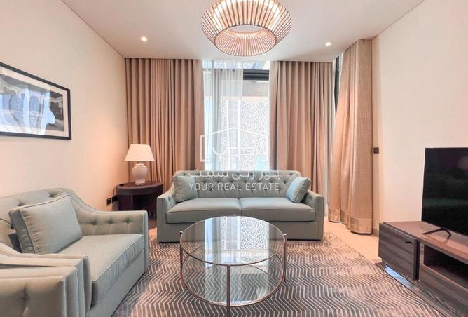 900216 - صورة العقار 3