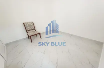 Apartment - Studio - 1 Bathroom for rent in Al Duhail - Al Duhail - Doha