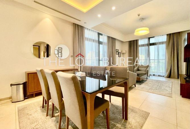 923604 - Property Image 2