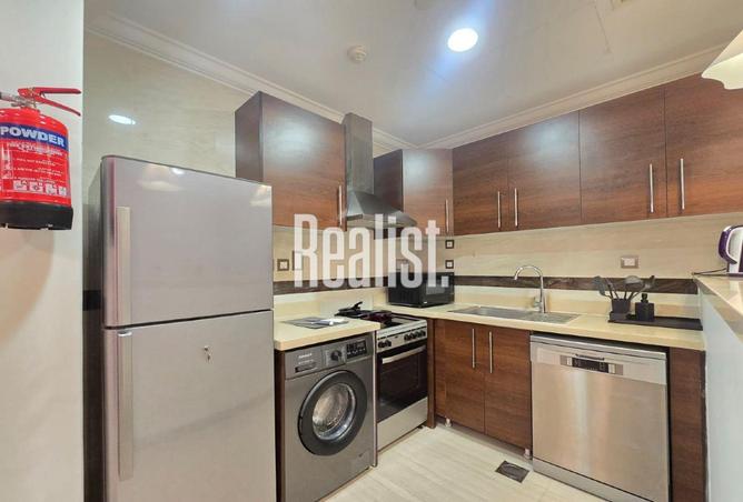 958599 - Property Image 3