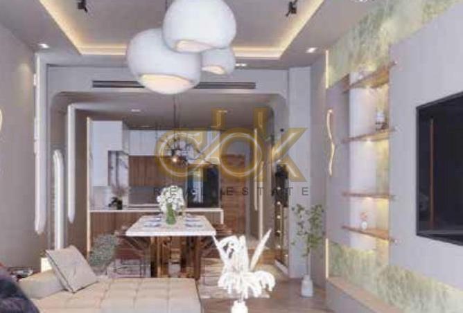 962594 - Property Image 3