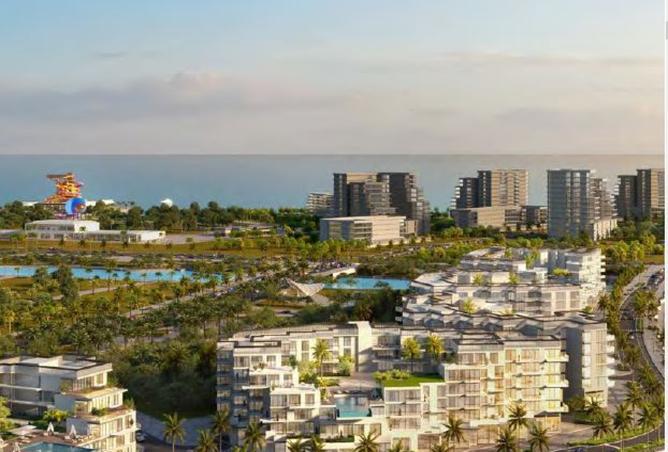 966951 - صورة العقار 3