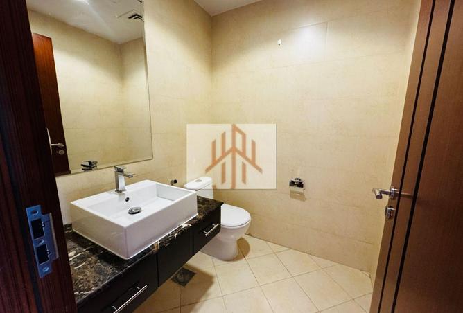 996757 - Property Image 2