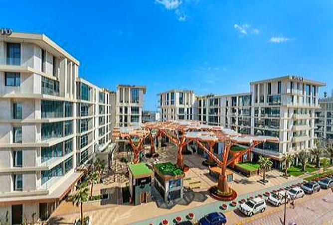 977830 - الصورة الرئيسية للعقار