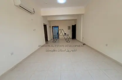 Apartment - 2 Bedrooms - 1 Bathroom for rent in Al Mansoura - Al Mansoura - Doha