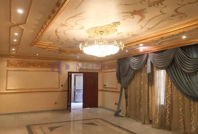 975643 - صورة العقار 2