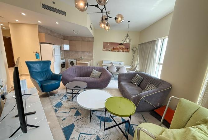 1010056 - Property Image 2