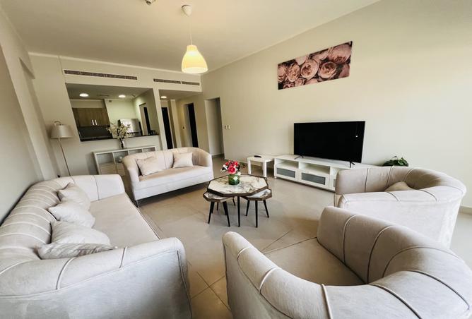 954356 - Property Image 3