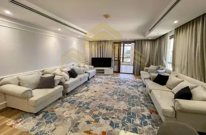 Apartment - 1 Bedroom - 2 Bathrooms for sale in Fox Hills South - Fox Hills - Lusail