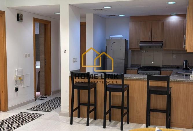 989952 - Property Image 3