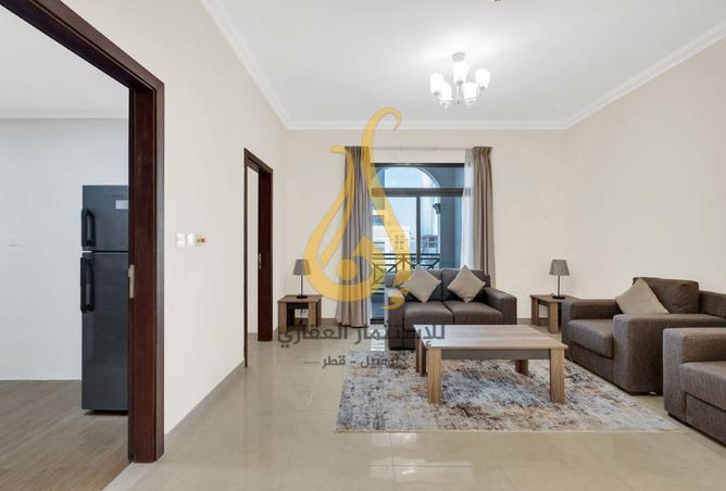 958624 - صورة العقار 2