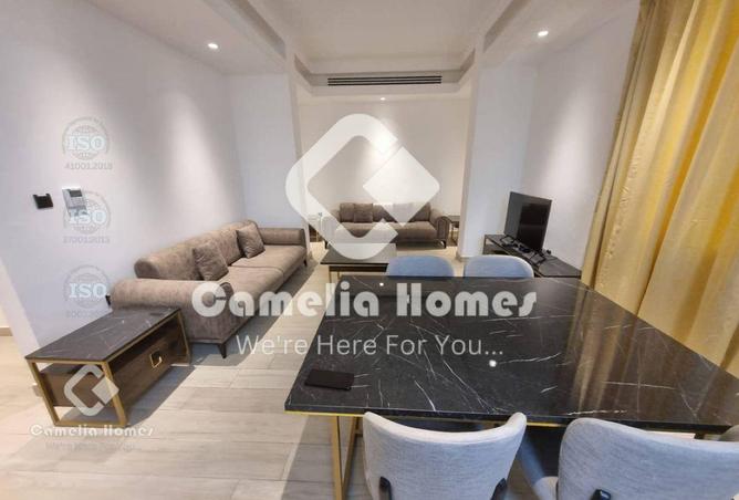 980347 - Property Image 2