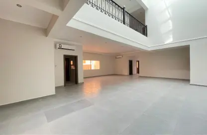 Villa - 5 Bedrooms - 5 Bathrooms for rent in Al Waab Street - Al Waab - Doha
