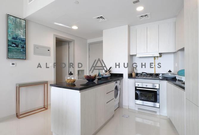 936343 - Property Image 3