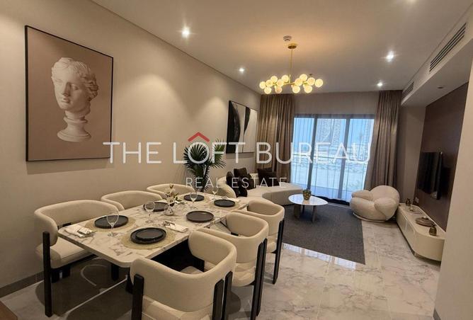 999992 - صورة العقار 2