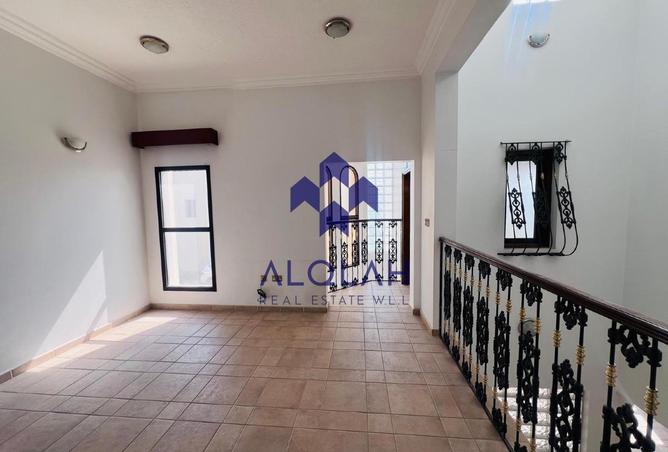 954846 - Property Main Image
