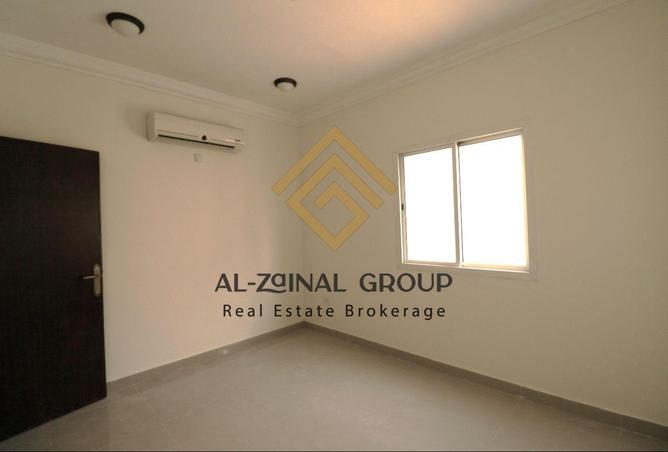 1010173 - Property Image 3